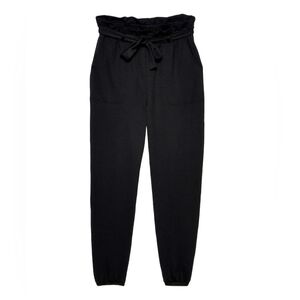 Beyond Yoga Day to Day Midi Jogger